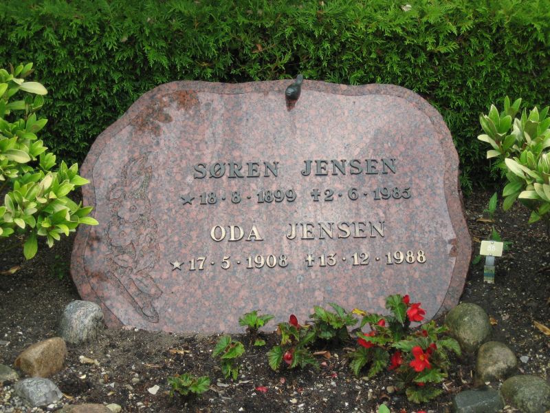 Oda Jensen   .jpg